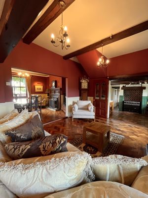 Photo 26- click for photo gallery